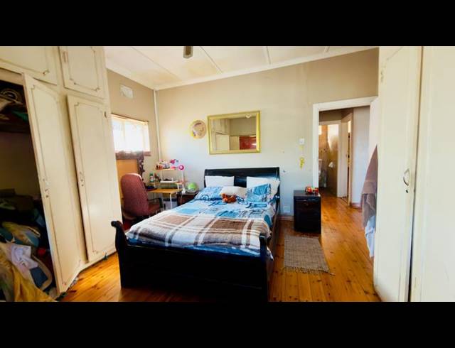 0 BEDROOM HOUSE FOR SALE IN UMBILO
